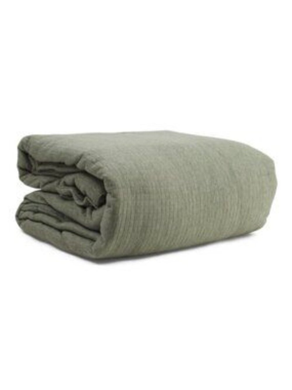 RESTORE HOME Soft Jersey Comforter Set - Picture 2 of 4